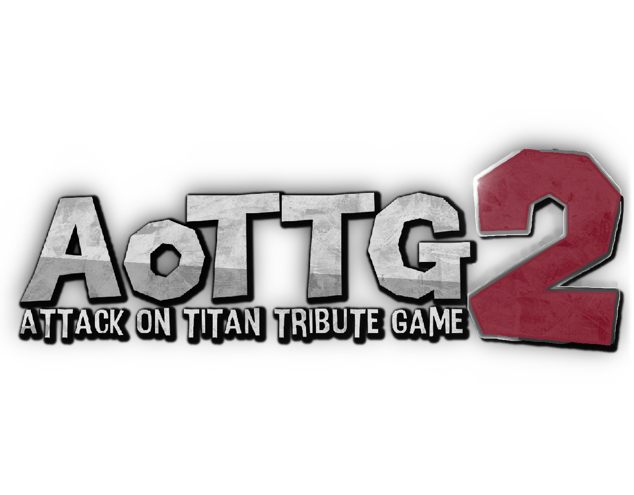 Attack on Titan Tribute Game 2